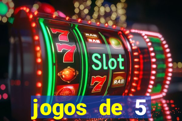 jogos de 5 centavos na betano